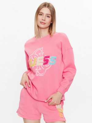 V3GQ12 FL049 G67V73